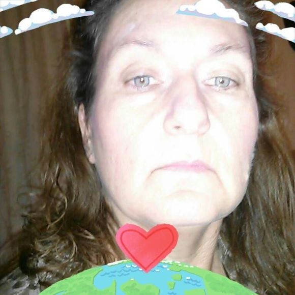 Meet your Posher, Varonda - Picture 1 of 1